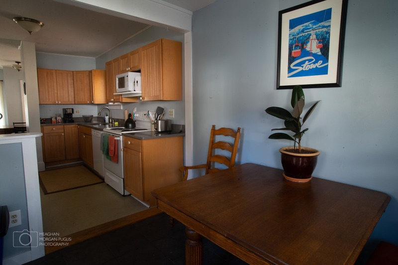Bright and Cozy Home in Town - Photo 5