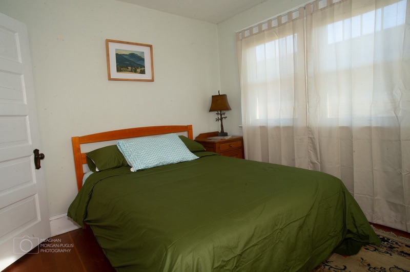 Bright and Cozy Home in Town - Photo 4
