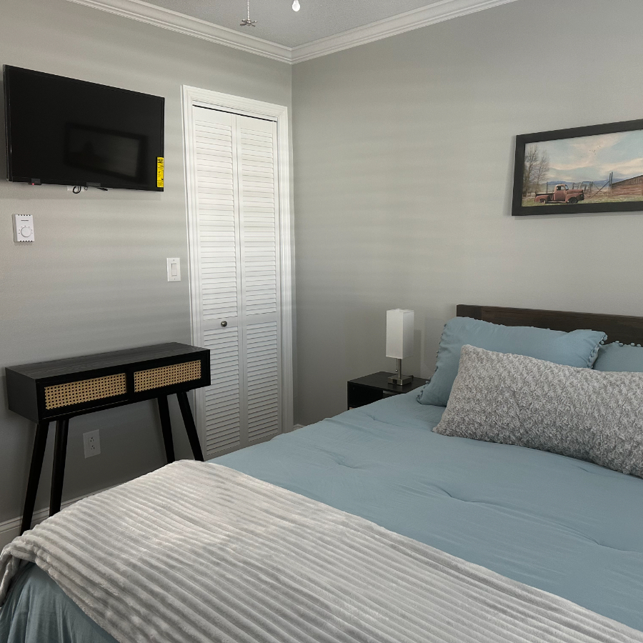 Hawks Nest Creek House - Photo 3