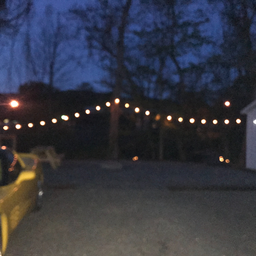 Hawks Nest Creek House - Photo 4