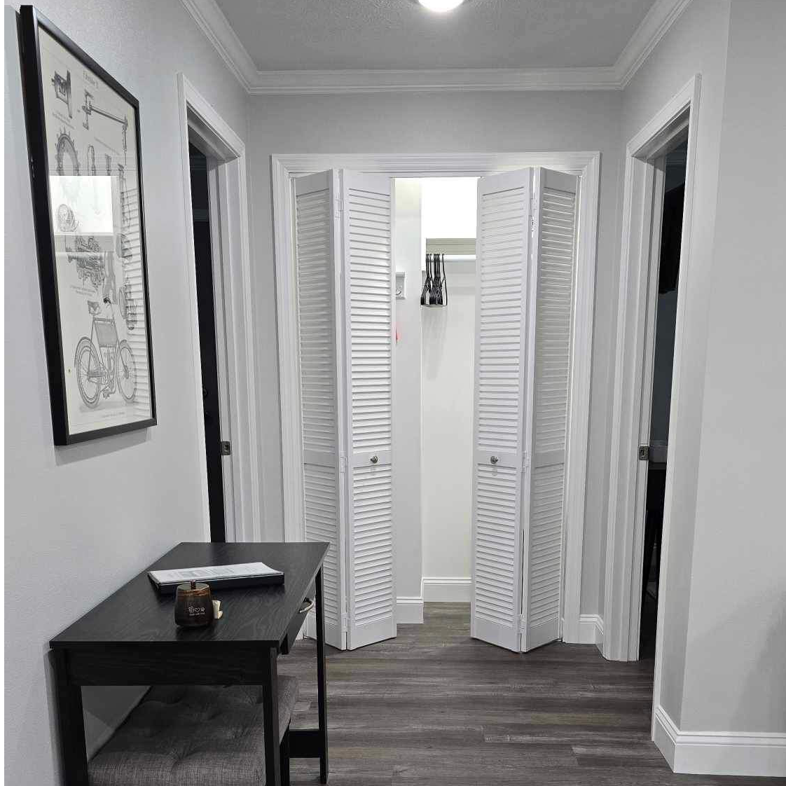 Hawks Nest Creek House - Photo 10