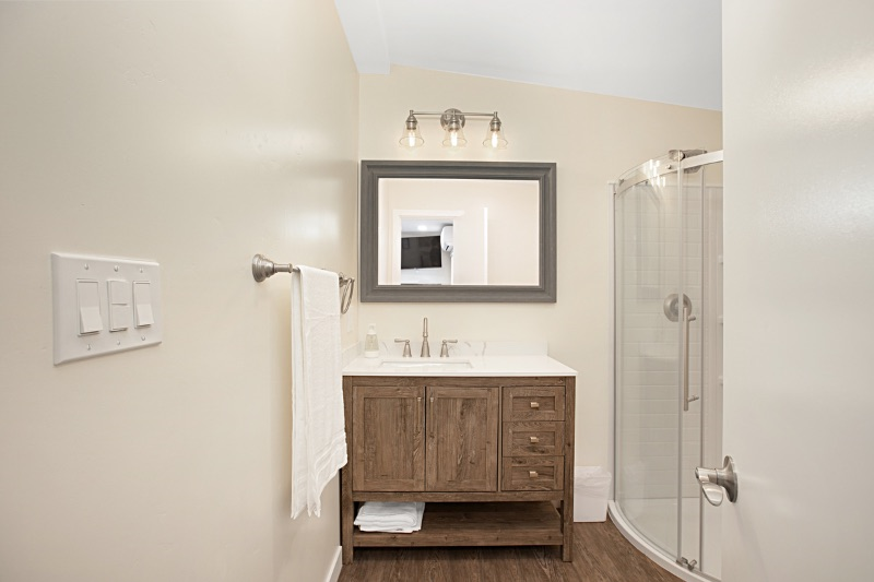 Loma Alta C - Photo 6