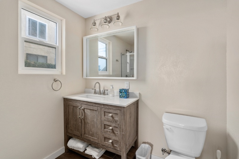 Loma Alta C - Photo 6