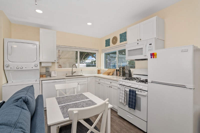Loma Alta C - Photo 1