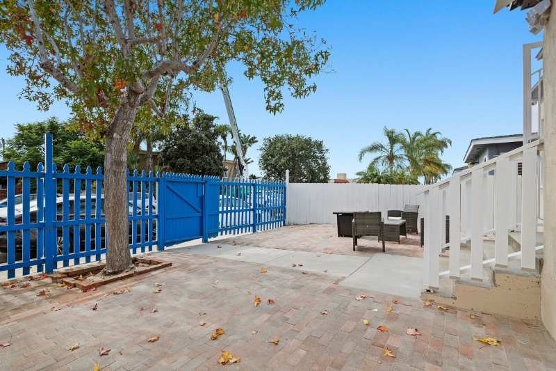 Loma Alta C - Photo 6
