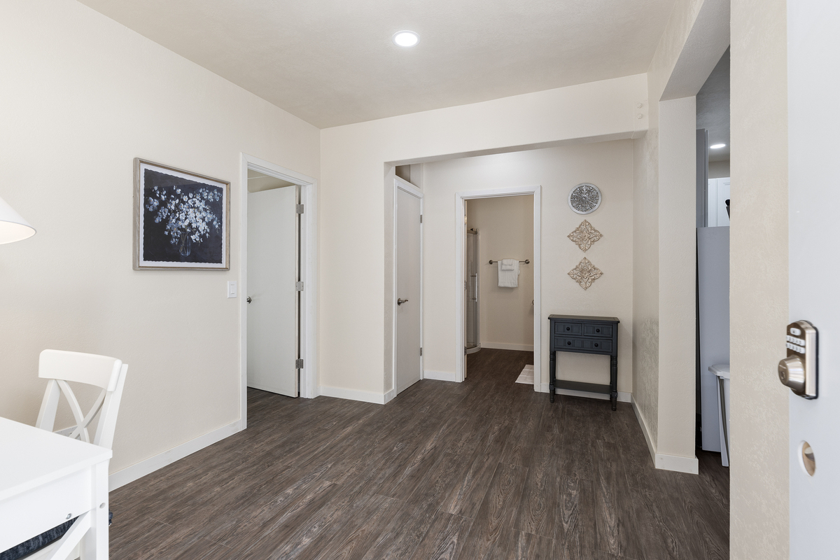 Loma Alta C - Photo 6