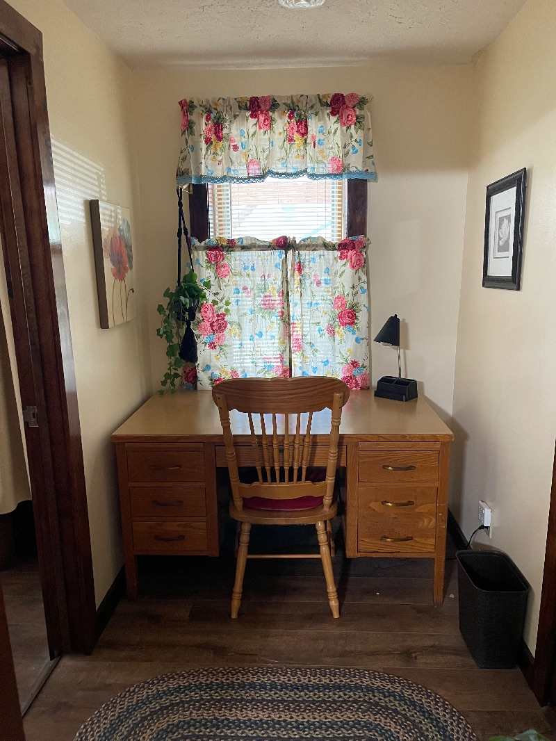 Cozy 2 bedroom Apartment - Photo 9