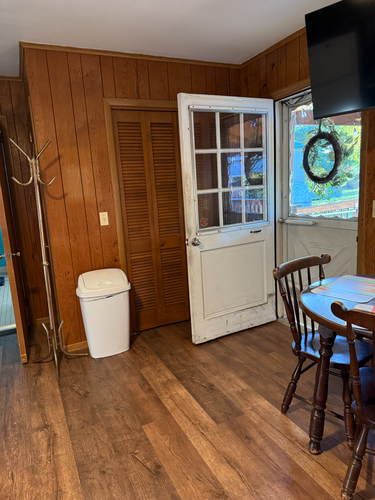 Cozy 2 bedroom Apartment - Photo 1