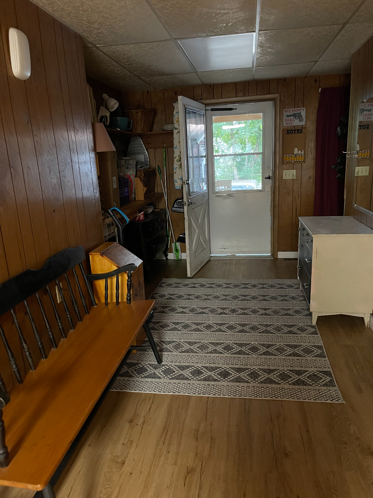 Cozy 2 bedroom Apartment - Photo 10