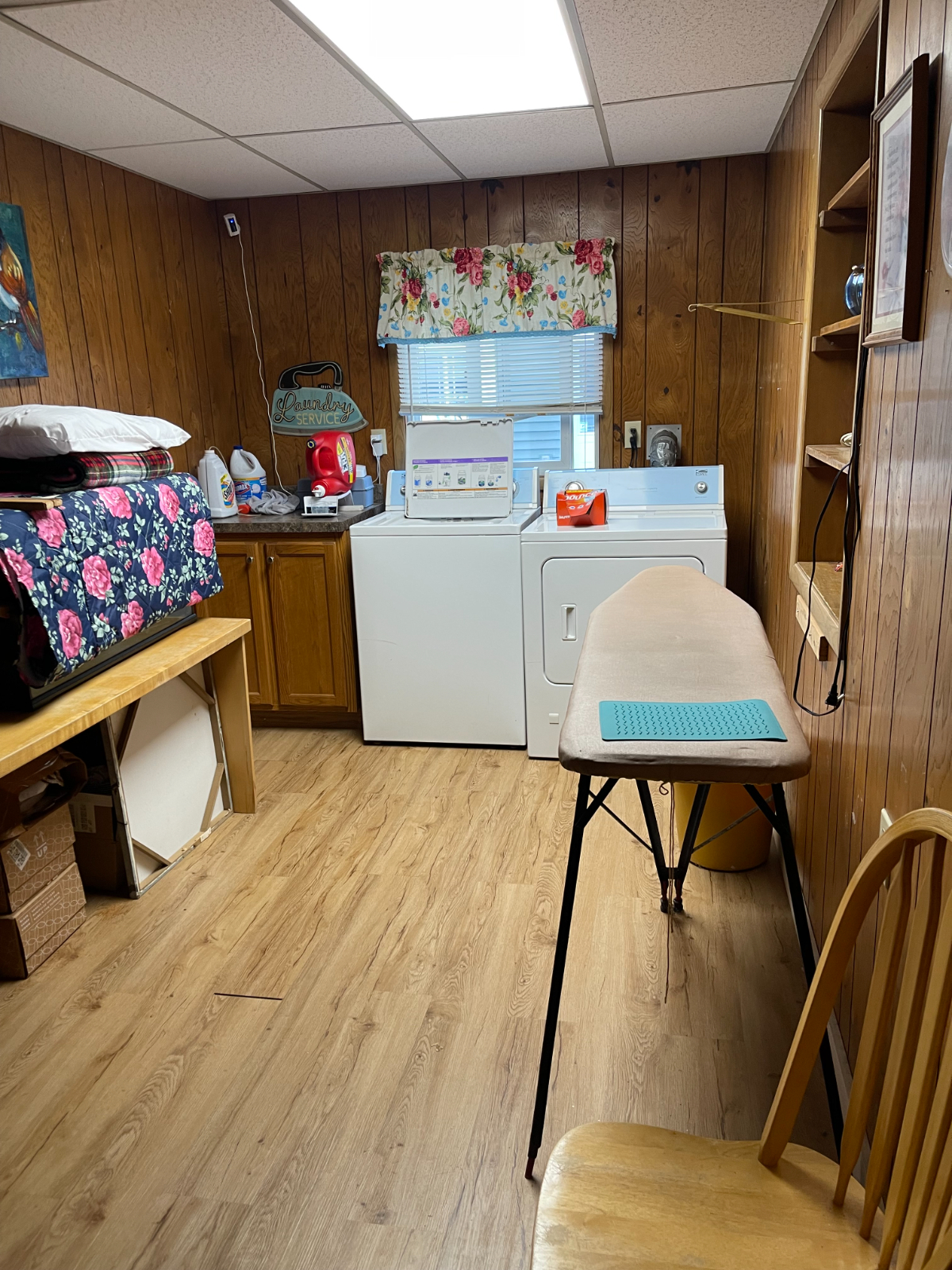 Cozy 2 bedroom Apartment - Photo 11