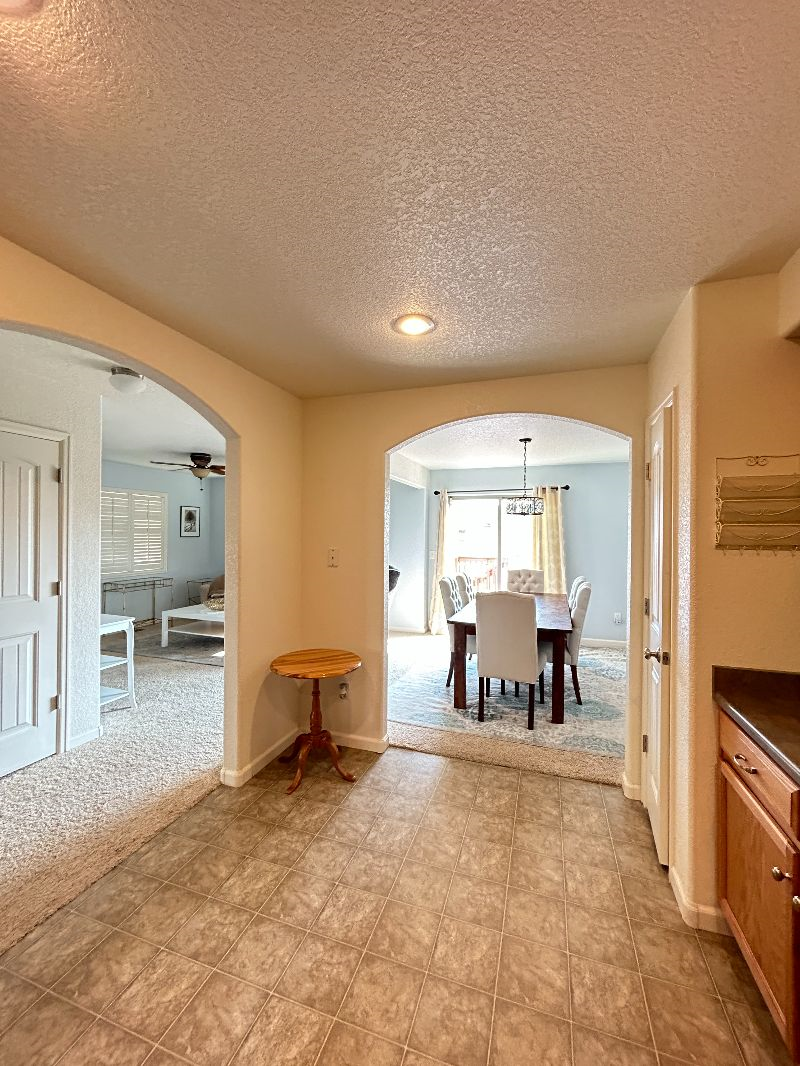 Townhome in Quiet Desirable Neighborhood - Photo 11