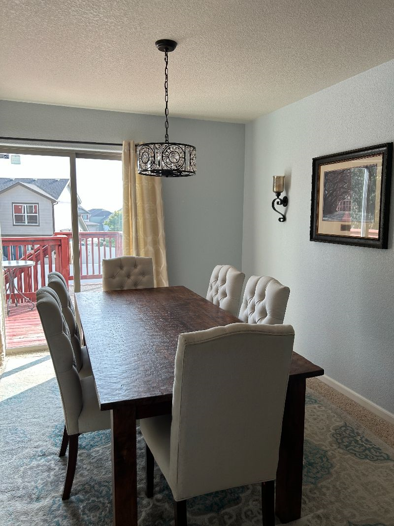 Townhome in Quiet Desirable Neighborhood - Photo 9