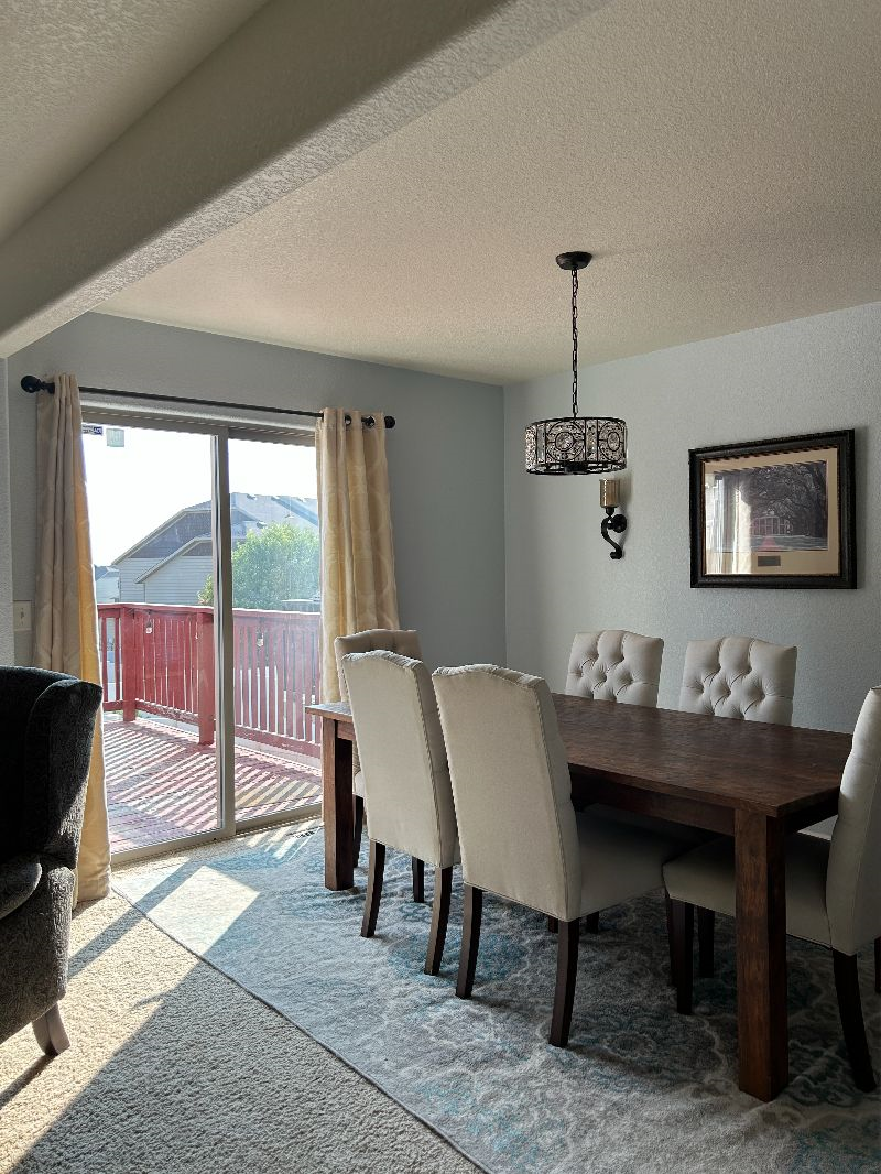 Townhome in Quiet Desirable Neighborhood - Photo 10