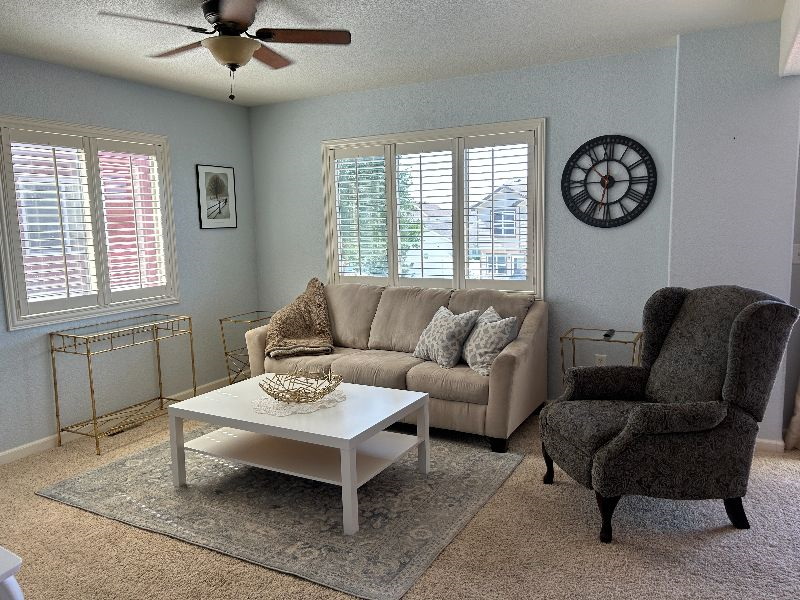 Townhome in Quiet Desirable Neighborhood - Photo 6