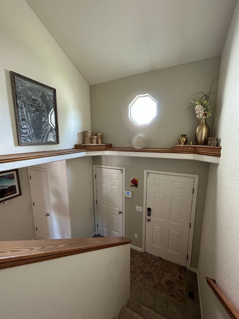 Townhome in Quiet Desirable Neighborhood - Photo 3