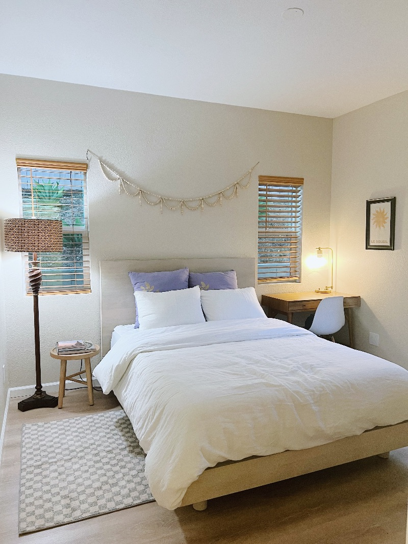 Cozy San Diego Guest Home - Photo 3