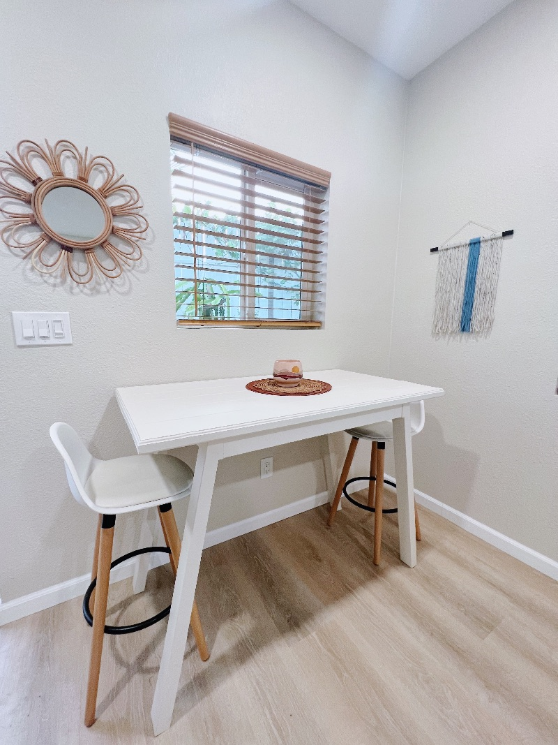 Cozy San Diego Guest Home - Photo 6