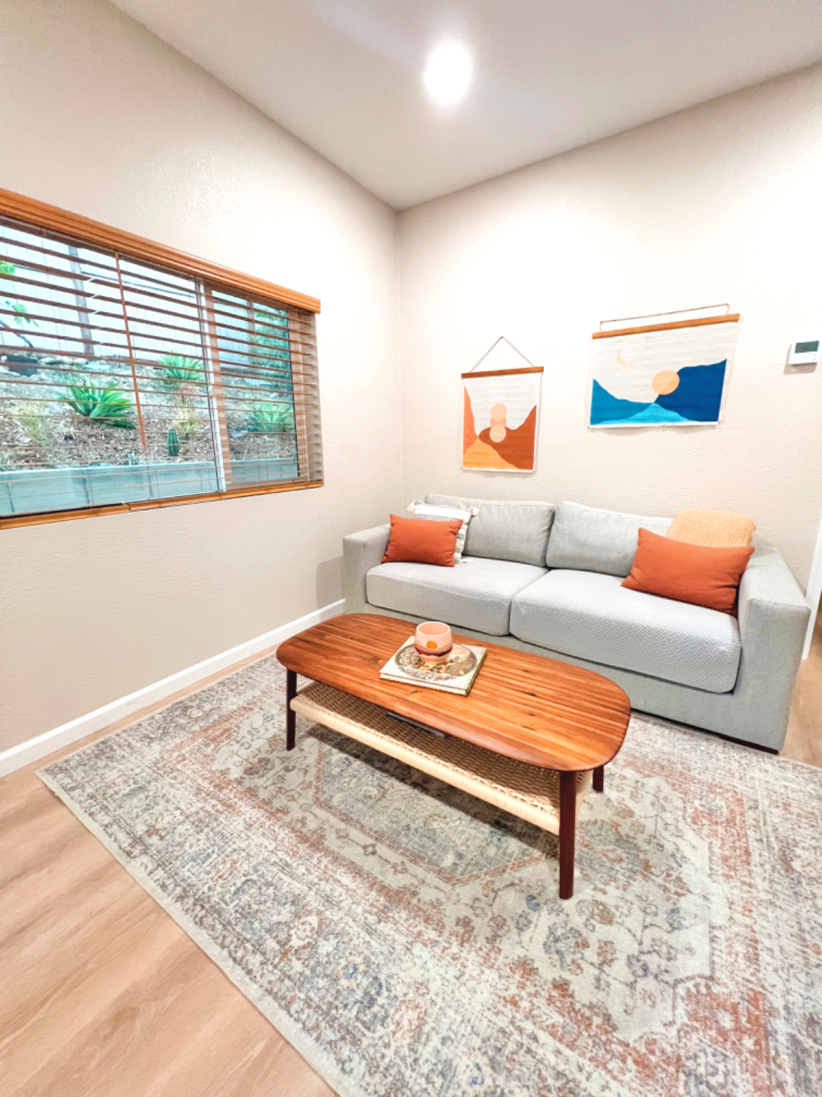 Cozy San Diego Guest Home - Photo 2