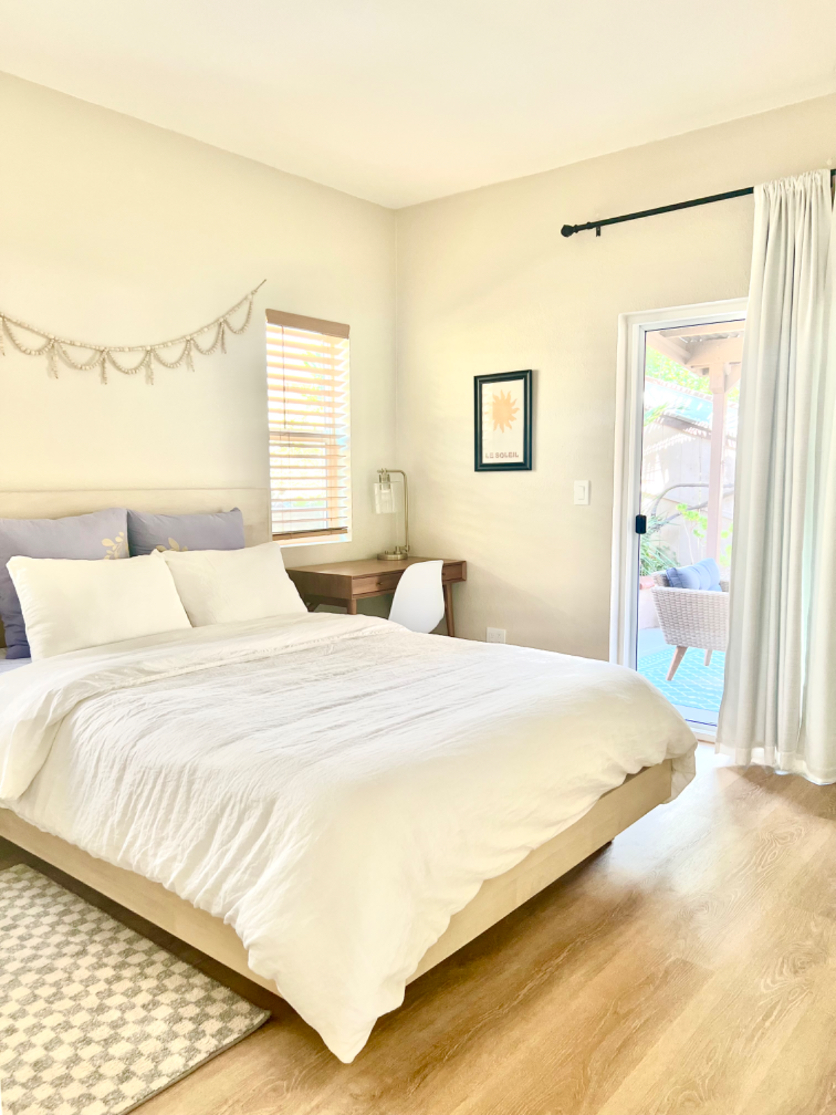 Cozy San Diego Guest Home - Photo 4
