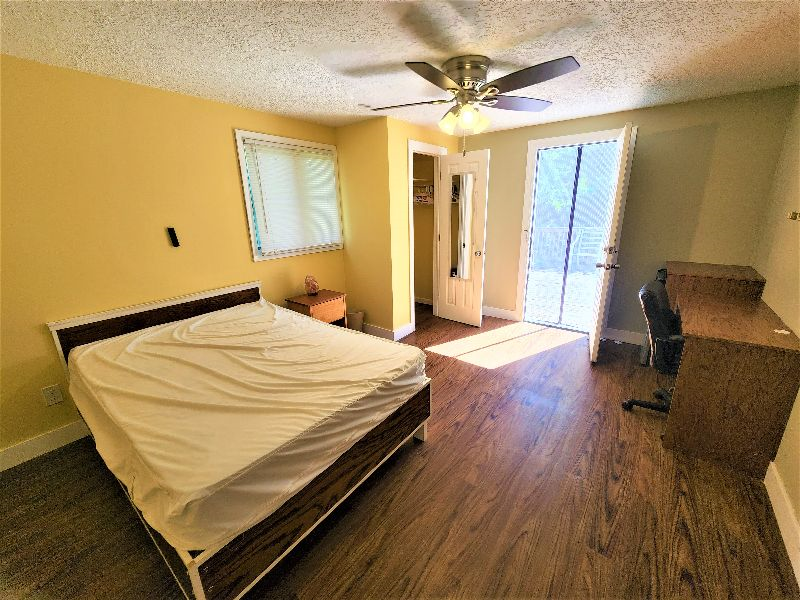 Housing for Traveling Nurses - 35 Saint Charles Street - Photo 9