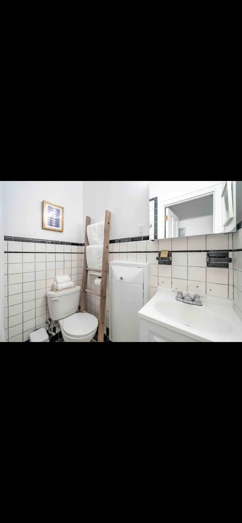 Beautiful Boerum Hill - Photo 6