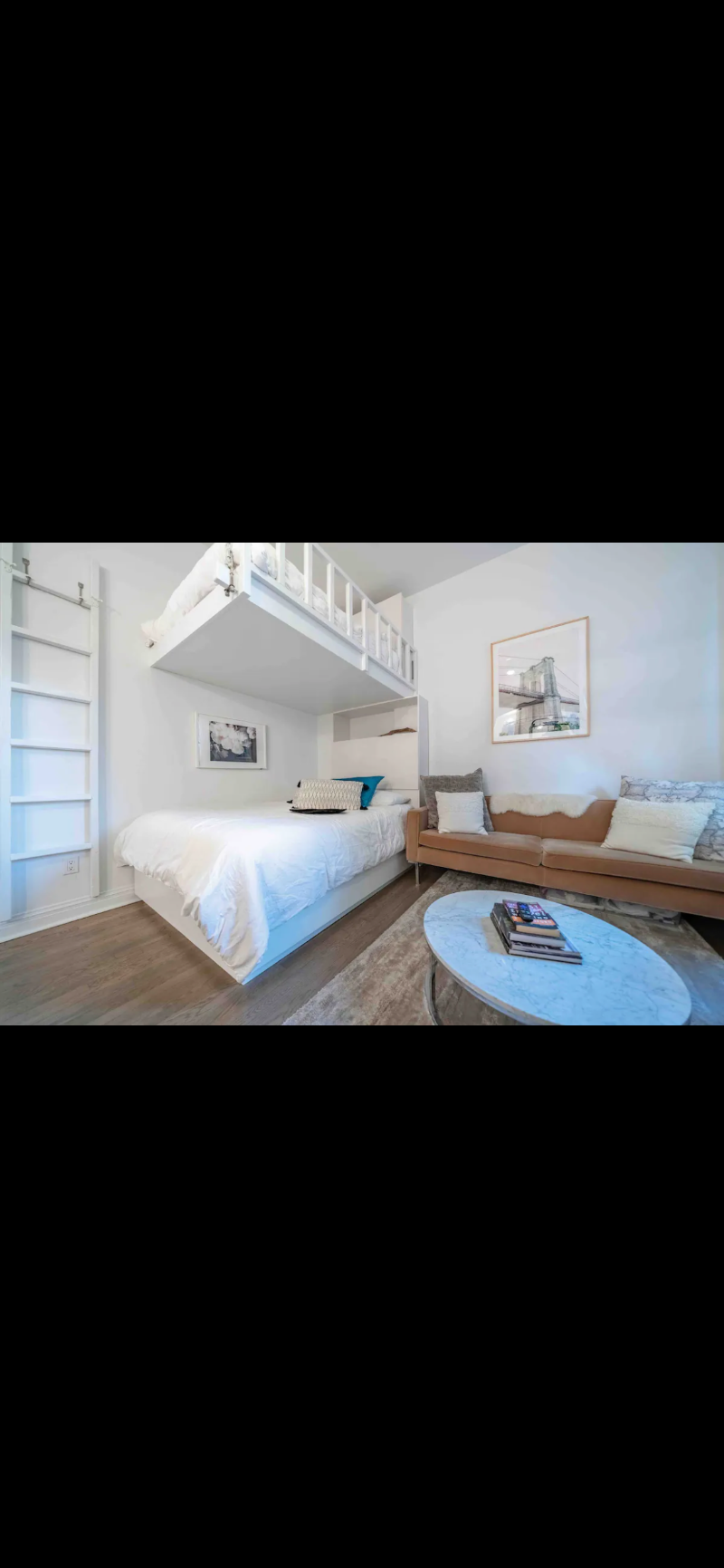 Beautiful Boerum Hill - Photo 1