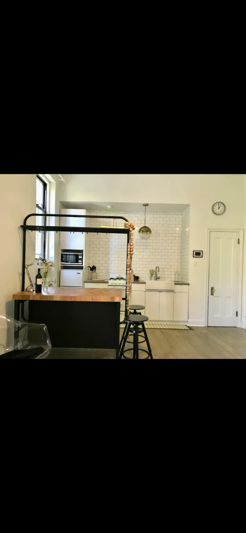 Beautiful Boerum Hill - Photo 3