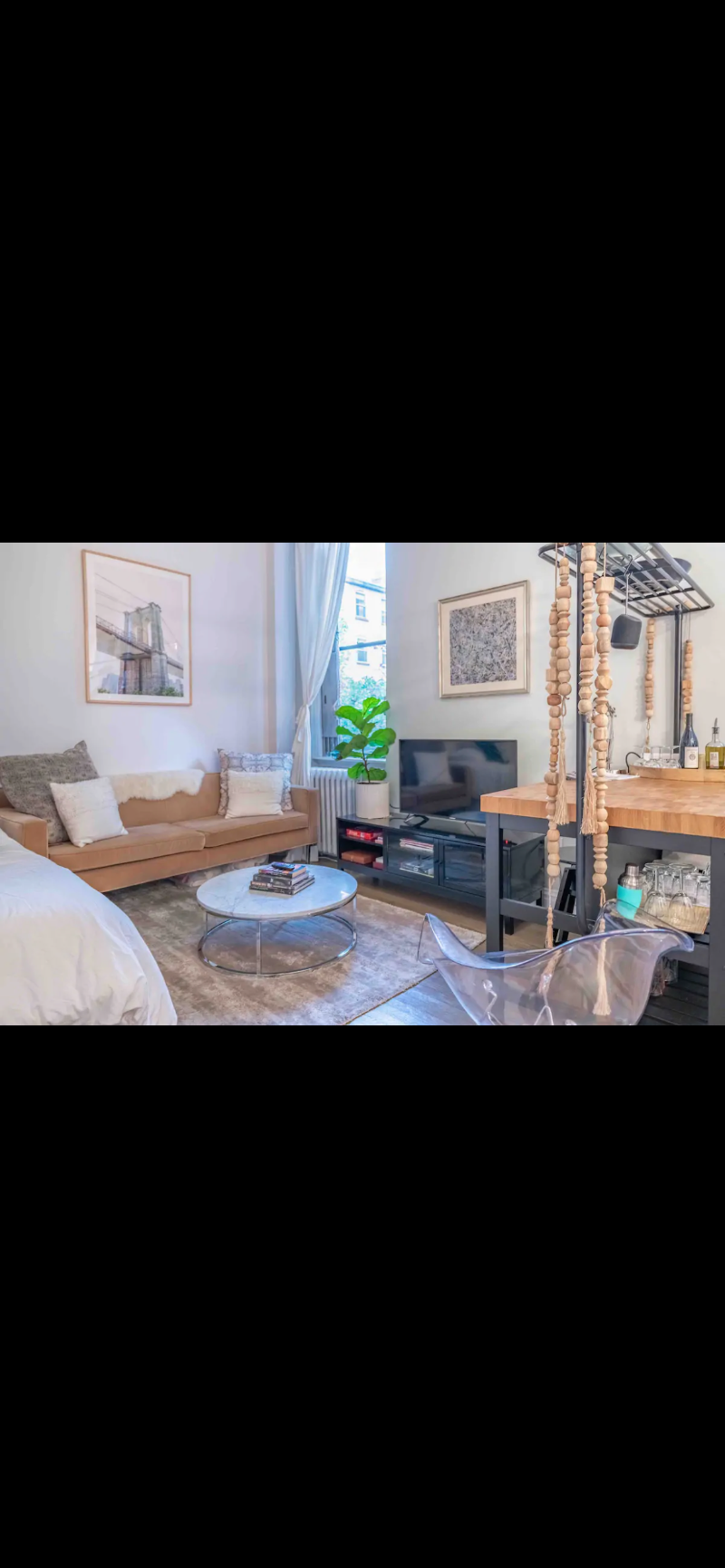 Beautiful Boerum Hill - Photo 4