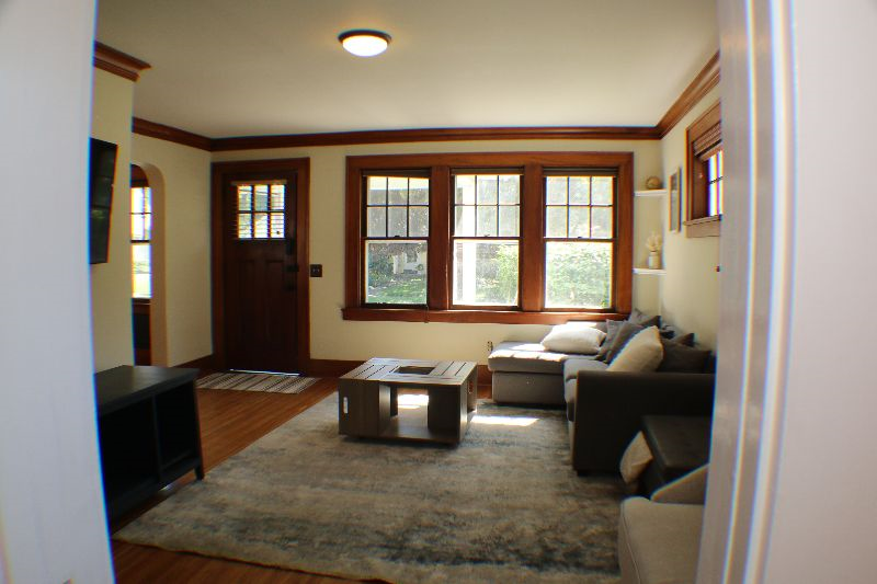 Rochester Hospital Housing - Photo 11
