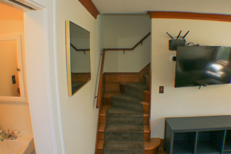 Rochester Hospital Housing - Photo 12