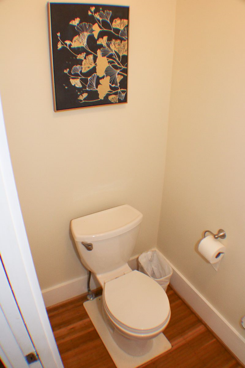 Rochester Hospital Housing - Photo 10