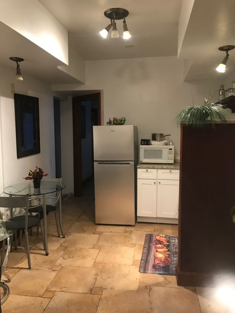 Niskayuna Quiet Charm