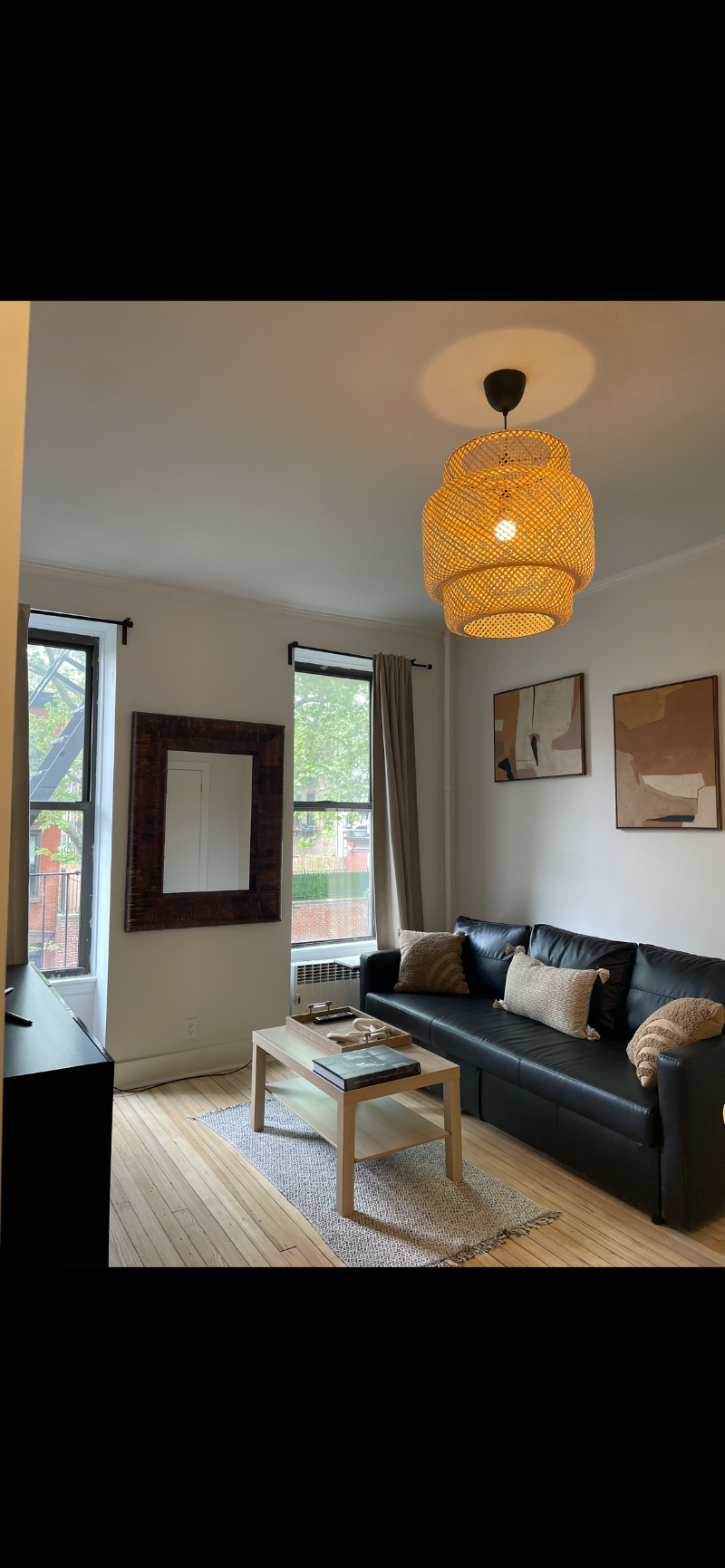 Boerum Hill Beauty - Photo 1