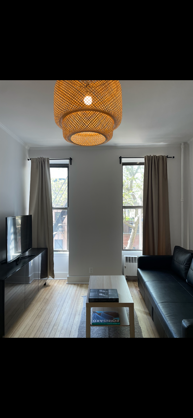 Boerum Hill Beauty - Photo 3