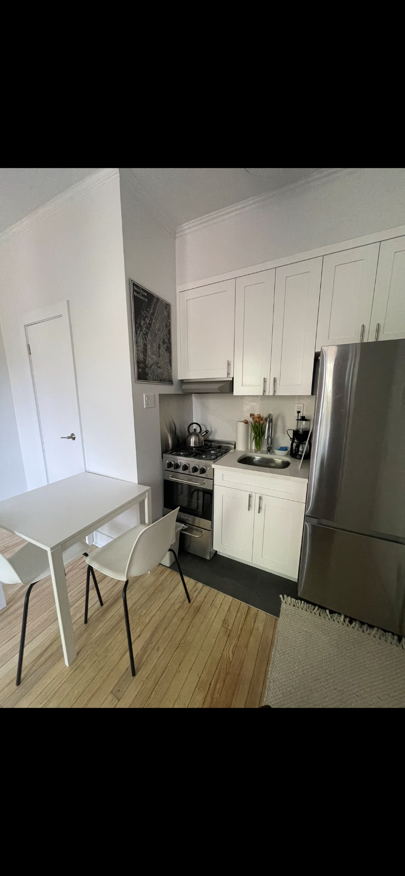 Boerum Hill Beauty - Photo 4