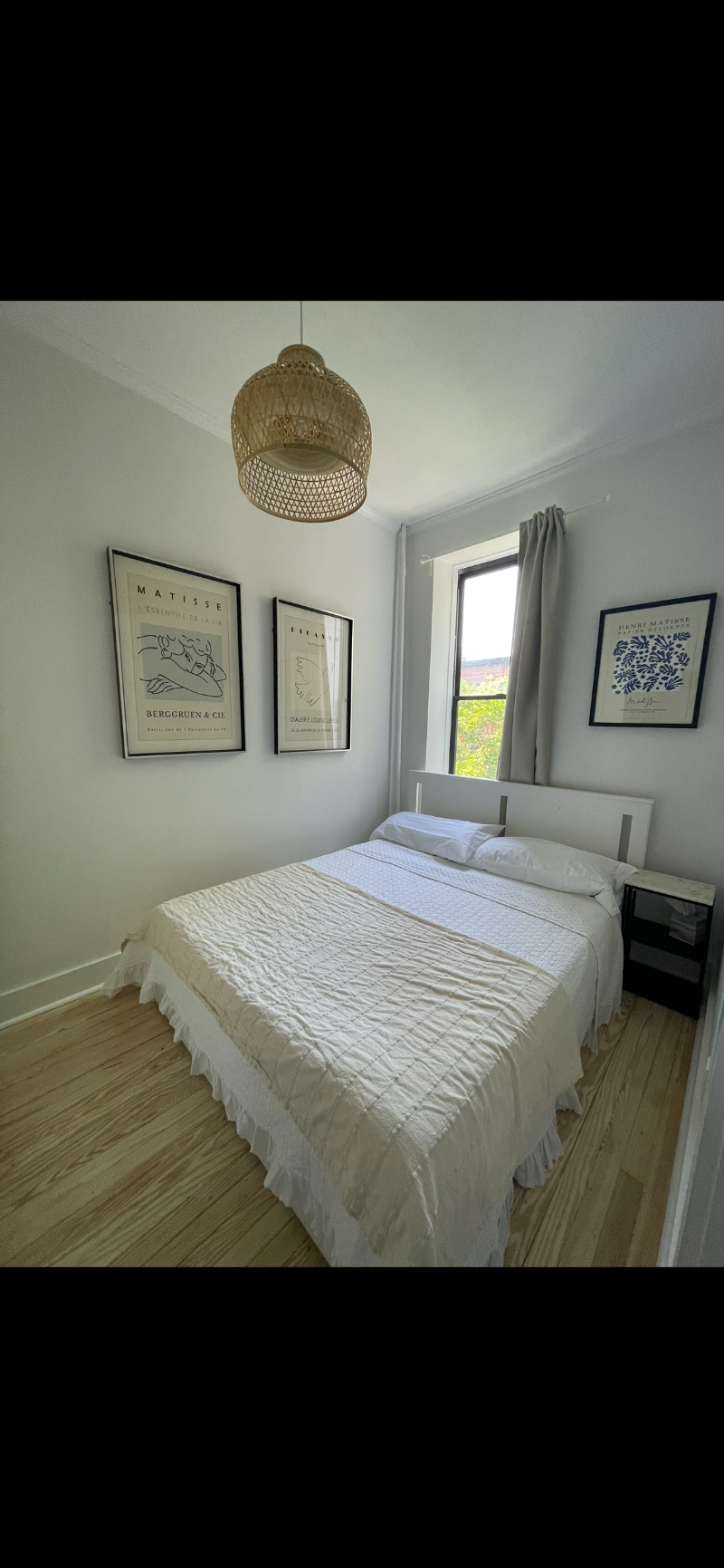 Boerum Hill Beauty - Photo 6