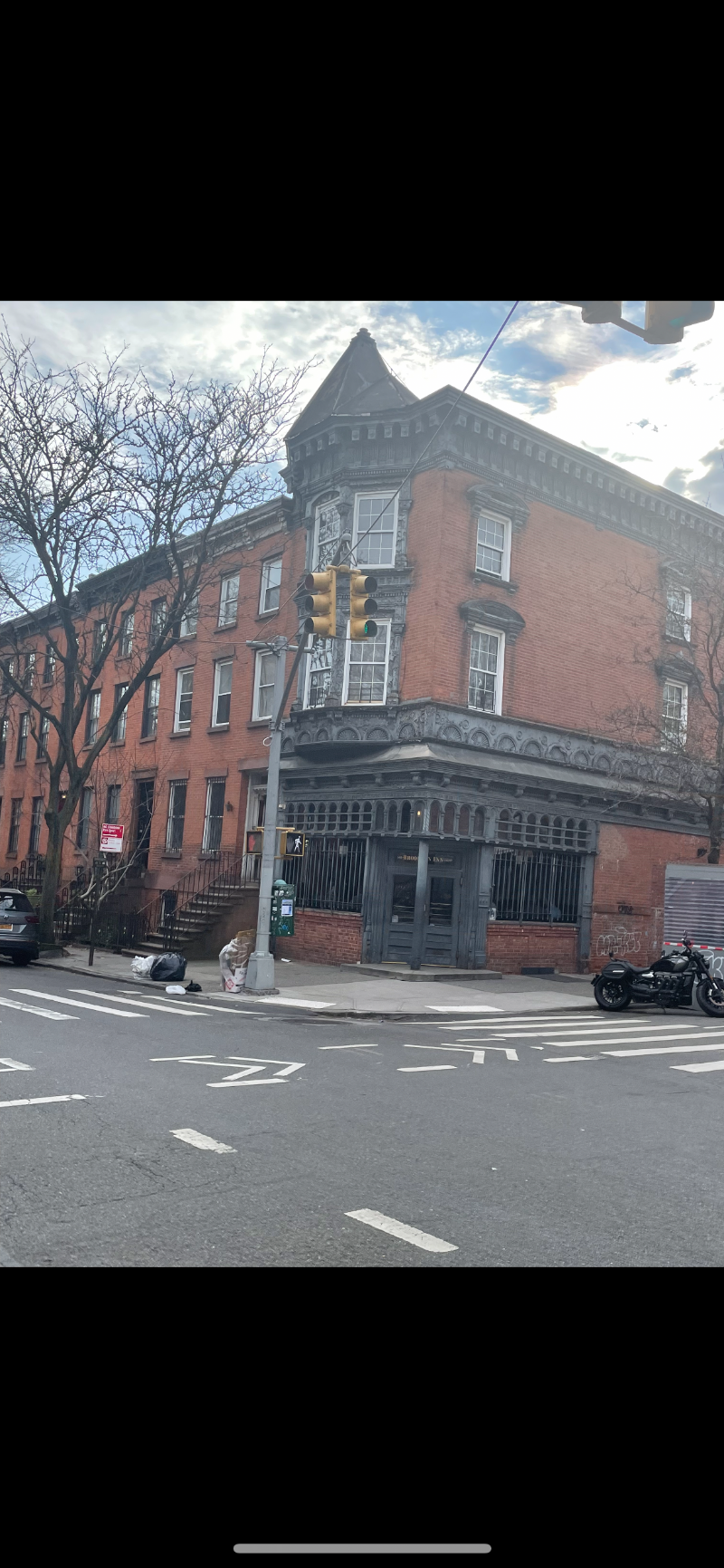 Boerum Hill Beauty - Photo 9