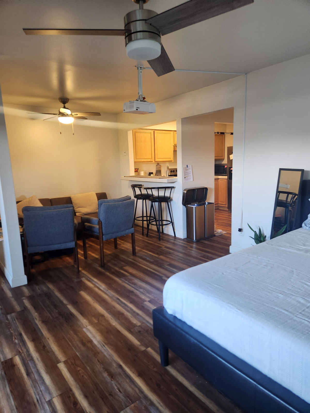 Spacious Condo w/ Pool & Hot Tub - Photo 2