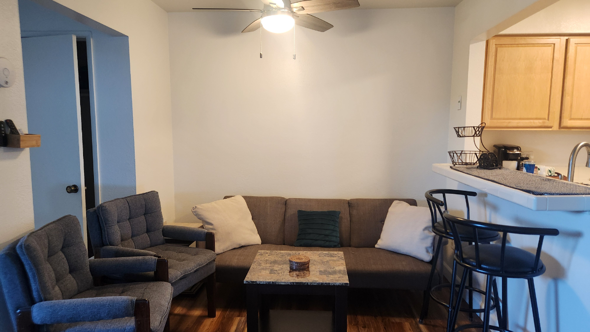 Spacious Condo w/ Pool & Hot Tub - Photo 3