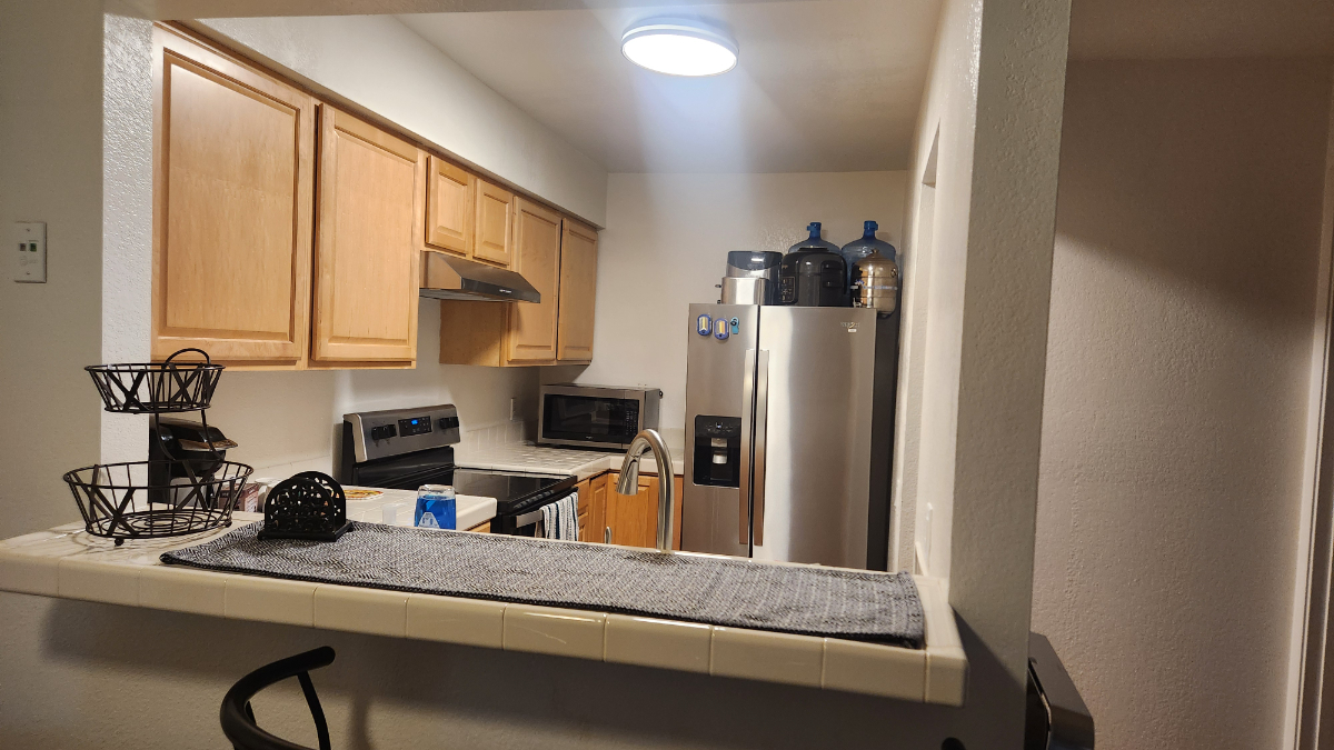 Spacious Condo w/ Pool & Hot Tub - Photo 5