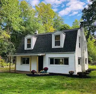 Furnished Two Bedroom in Village of Lewiston - Photo 2