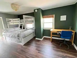 Furnished Two Bedroom in Village of Lewiston - Photo 4