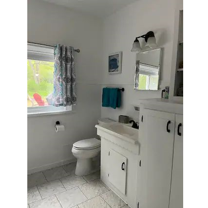Furnished Two Bedroom in Village of Lewiston - Photo 5