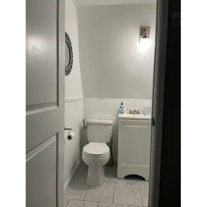 Furnished Two Bedroom in Village of Lewiston - Photo 7