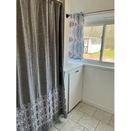 Furnished Two Bedroom in Village of Lewiston - Photo 9