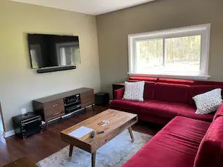 Furnished Two Bedroom in Village of Lewiston - Photo 10