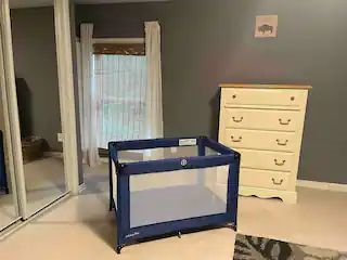 Furnished Two Bedroom in Village of Lewiston - Photo 12