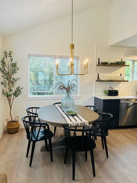 Amazing West Side Location Near Drake Park Unit A - Photo 4
