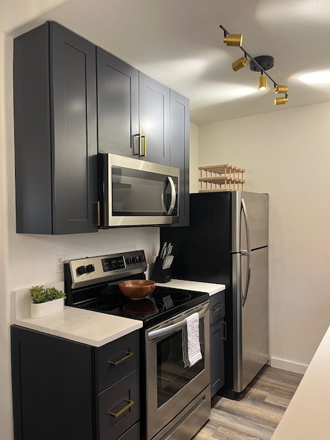 Amazing West Side Location Near Drake Park Unit A - Photo 6