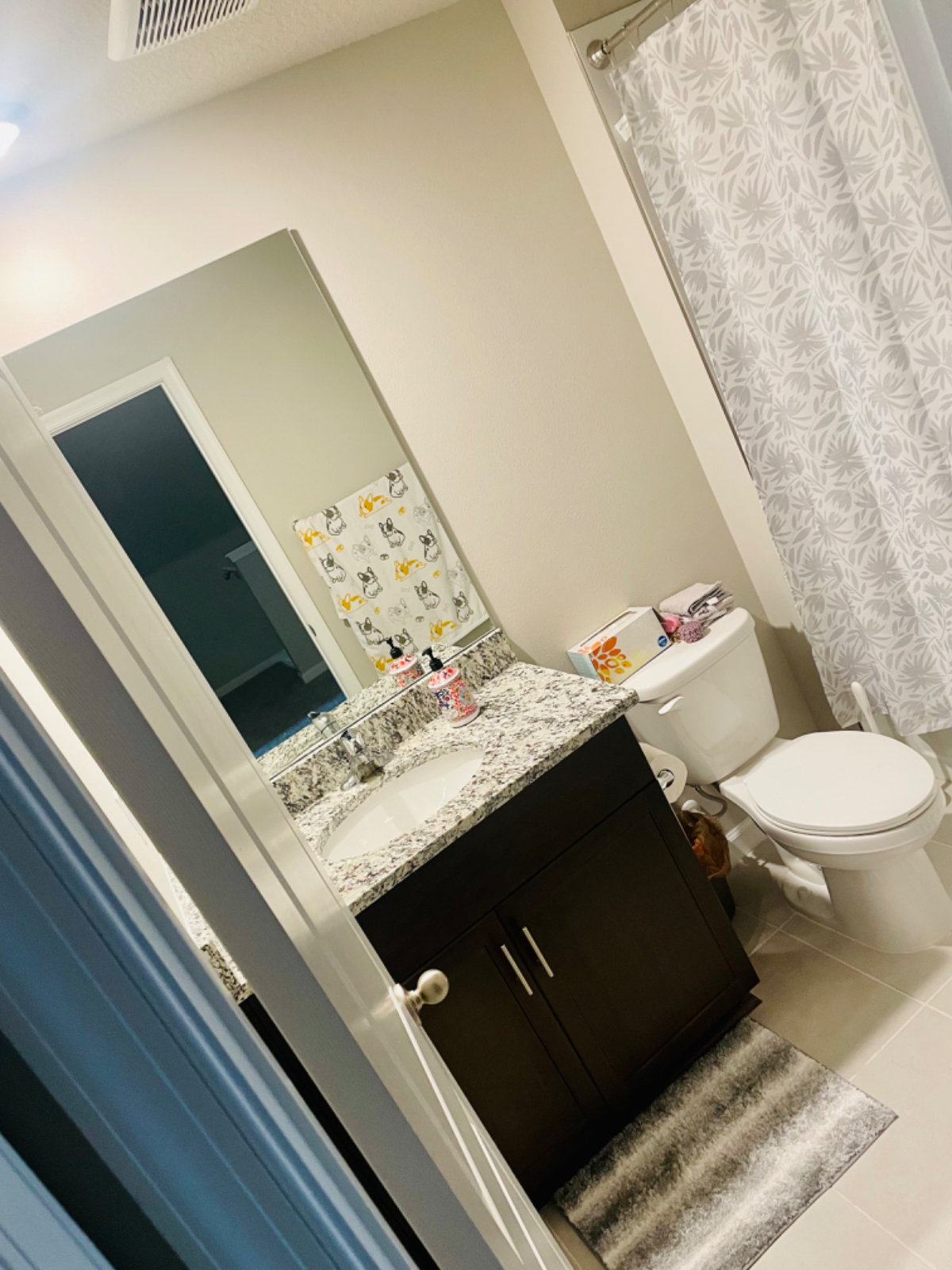 Beautiful brand new townhouse in gated community - Photo 8
